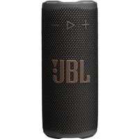 JBL GRIP Noir - Enceinte portable