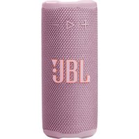 JBL GRIP Rose - Enceinte portable