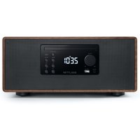 Muse M-692 BTCW