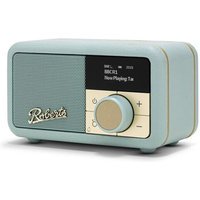 Roberts Revival Petite 2 Bleu Ciel