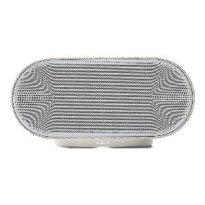 Denon Home 600 Stone - Enceinte connectée