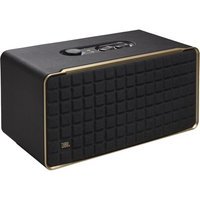 JBL Authentics 500 - Enceinte compacte