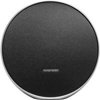 Harman Kardon Onyx Studio 9 Noir - Enceinte portable