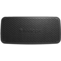 Audio Pro P5 Noir - Enceinte portable