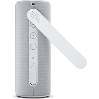 LOEWE. Loewe We. HEAR 1 Cool Grey - Enceinte portable