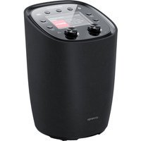 Kenwood CR-ST500S-B