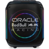 Red Bull Racing RB-SK240