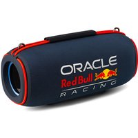 Red Bull Racing RB-SK400