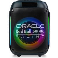 Red Bull Racing RB-SK250