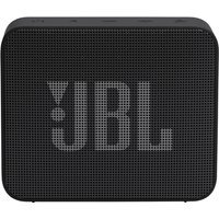 JBL GO Essential 2 Noir - Enceinte portable