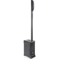 JBL IRX ONE - Enceinte amplifiée