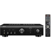 Denon PMA-600NE Noir