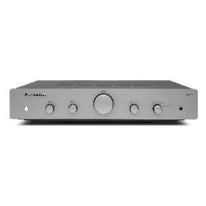 Cambridge Audio AXA25