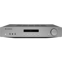 Cambridge Audio AXA35