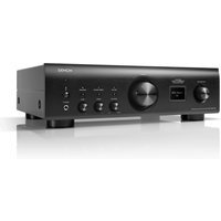Denon PMA-900HNE Noir