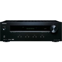 Onkyo TX-8220 Noir