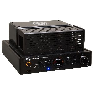 TAGA Harmony HTA-25B Noir