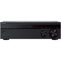 Sony STR-DH190