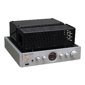 TAGA Harmony HTA-25B Argent