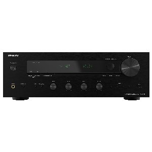 Onkyo TX-8470 Noir