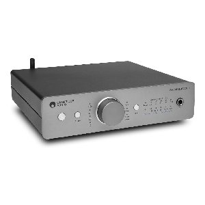 Cambridge Audio DacMagic 200M