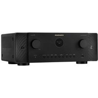 Marantz Cinema 60DAB Noir