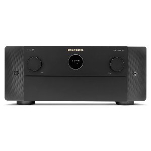 Marantz Cinema 40 Noir