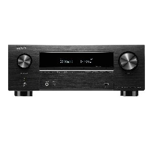 Denon AVC-X2850H
