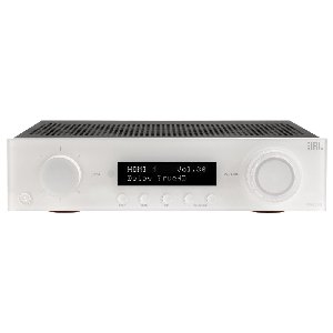 JBL MA310 - Blanc