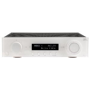 JBL MA710 - Blanc