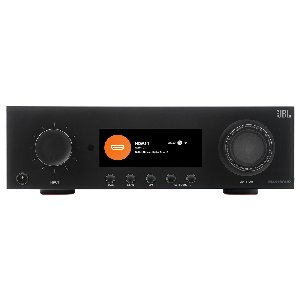JBL MA9100HP - Noir