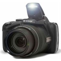 Kodak PixPro AZ528 Noir