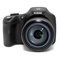 Kodak Pixpro AZ653 Astro Zoom