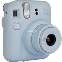 Fujifilm instax mini 12 Bleu