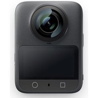 DJI Osmo 360 Adventure Combo