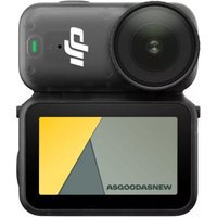 DJI Osmo Nano (64 Go)