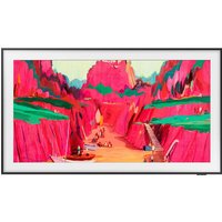 Samsung Neo QLED The Frame Pro TQ75LS03FW - TV QLED 4K UHD HDR - 189 cm