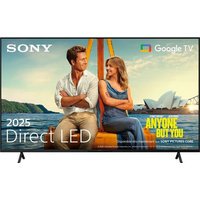 Sony Bravia 3 (K-65S35) - TV Led 4K UHD HDR - 164 cm