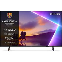 Philips 85PUS8500/12 - TV 4K UHD HDR - 215 cm