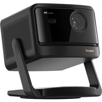 Dangbei MP1 Pro - DLP Laser UHD - 2000 Lumens