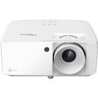 Optoma HZ150X - DLP Laser Full HD - 5000 Lumens