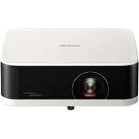 Epson EF-61W Blanc