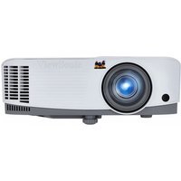 ViewSonic PA503X - DLP XGA - 4000 Lumens