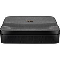 Optoma Photon Go - DLP Laser Full HD - 1200 Lumens