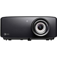Optoma Photon Beam PK52 - Laser DLP 4K UHD - 3500 Lumens
