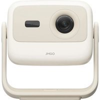 JMGO N1S Nano