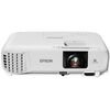 Epson EB-E24 - Tri-LCD XGA - 3600 Lumens