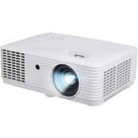 Acer Vero HL6510ATV DLP Laser Full HD - 5000 Lumens