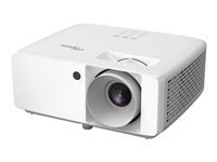 Optoma ZH400 - DLP Laser Full HD - 4000 Lumens