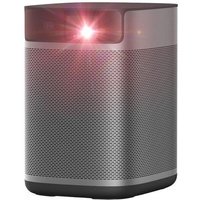 XGIMI MoGo 2 Pro Gen 2 - DLP LED Full HD - 430 Lumens